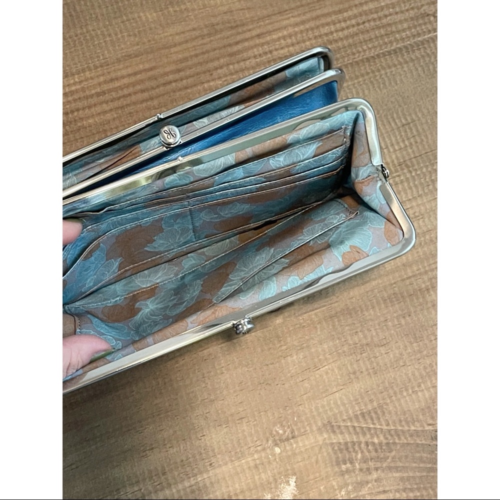 HOBO Wallet - Picture 4 of 5